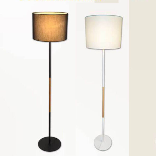 Floor Lamp TXC19