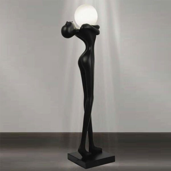 Floor Lamp TXC29