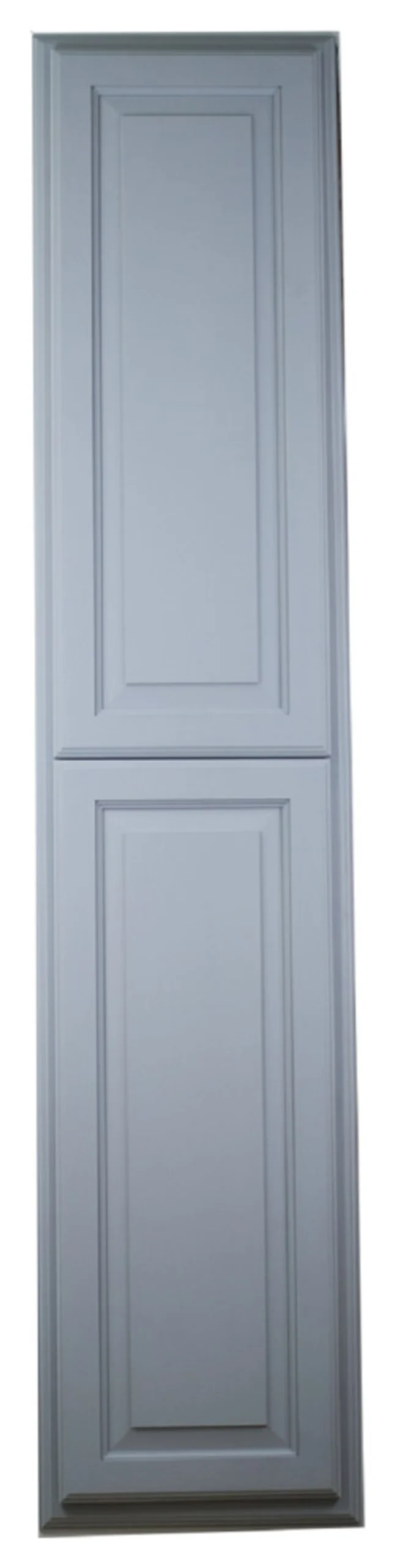 Booker On the Wall Cabinet