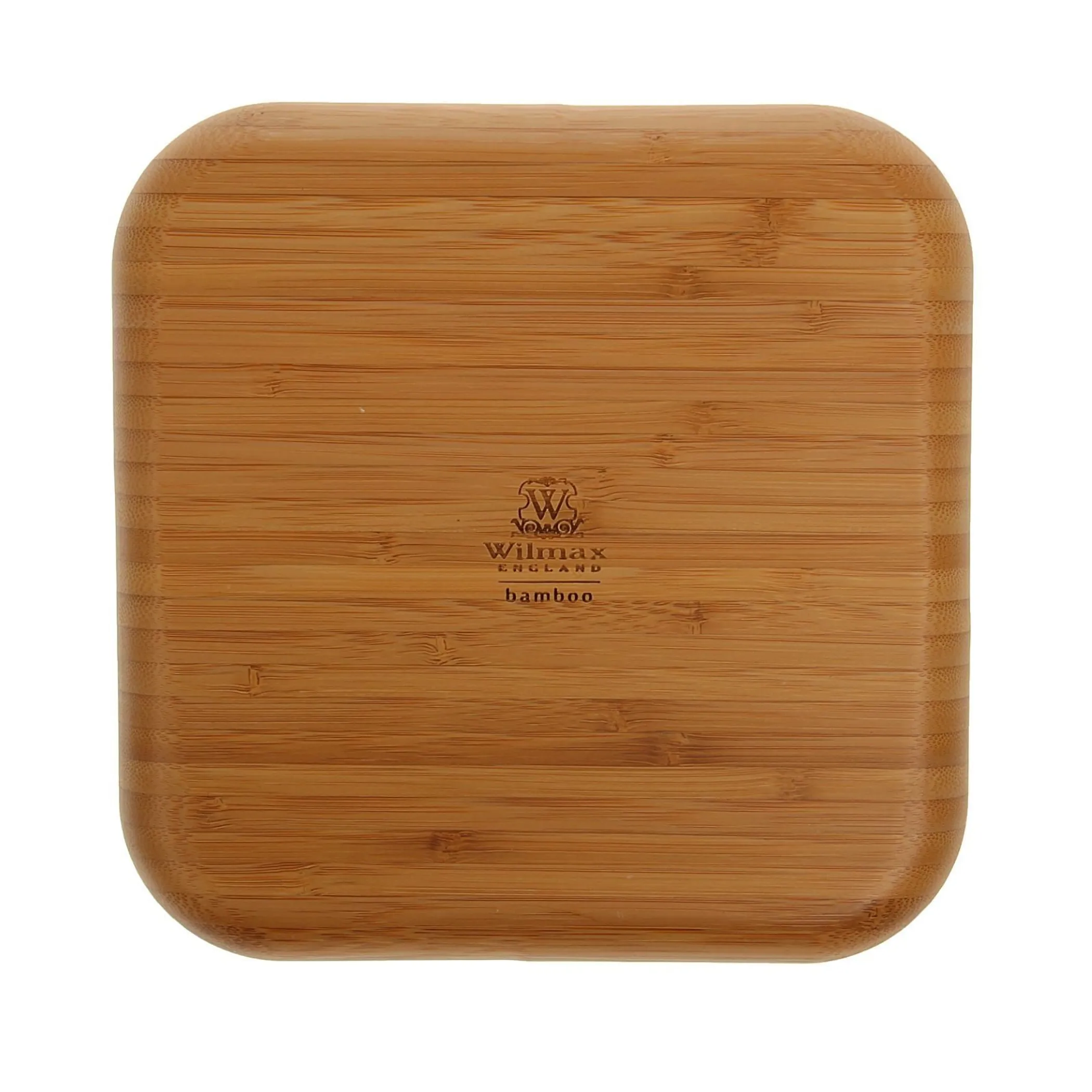 PLATE 8" X 8" | 20,5 CM X 20.5 CM - Image 4