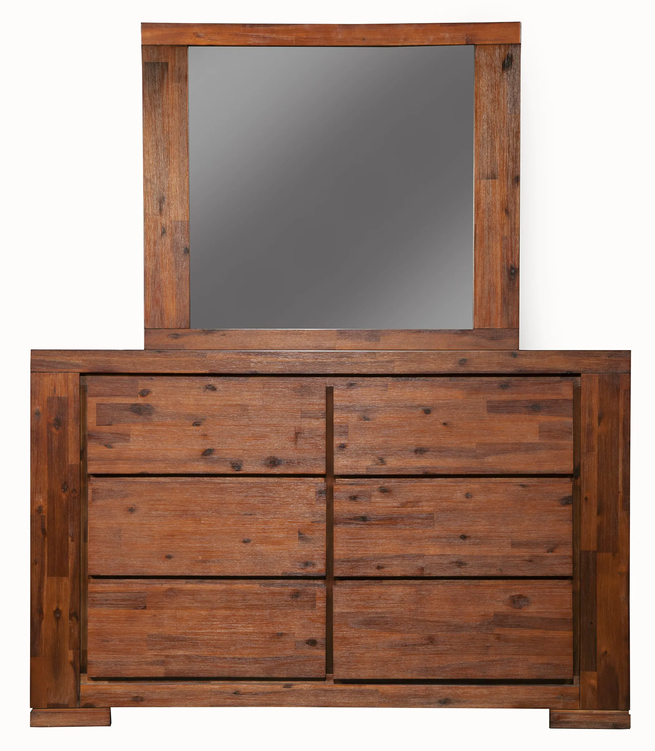 Pierre Mirror - Image 2