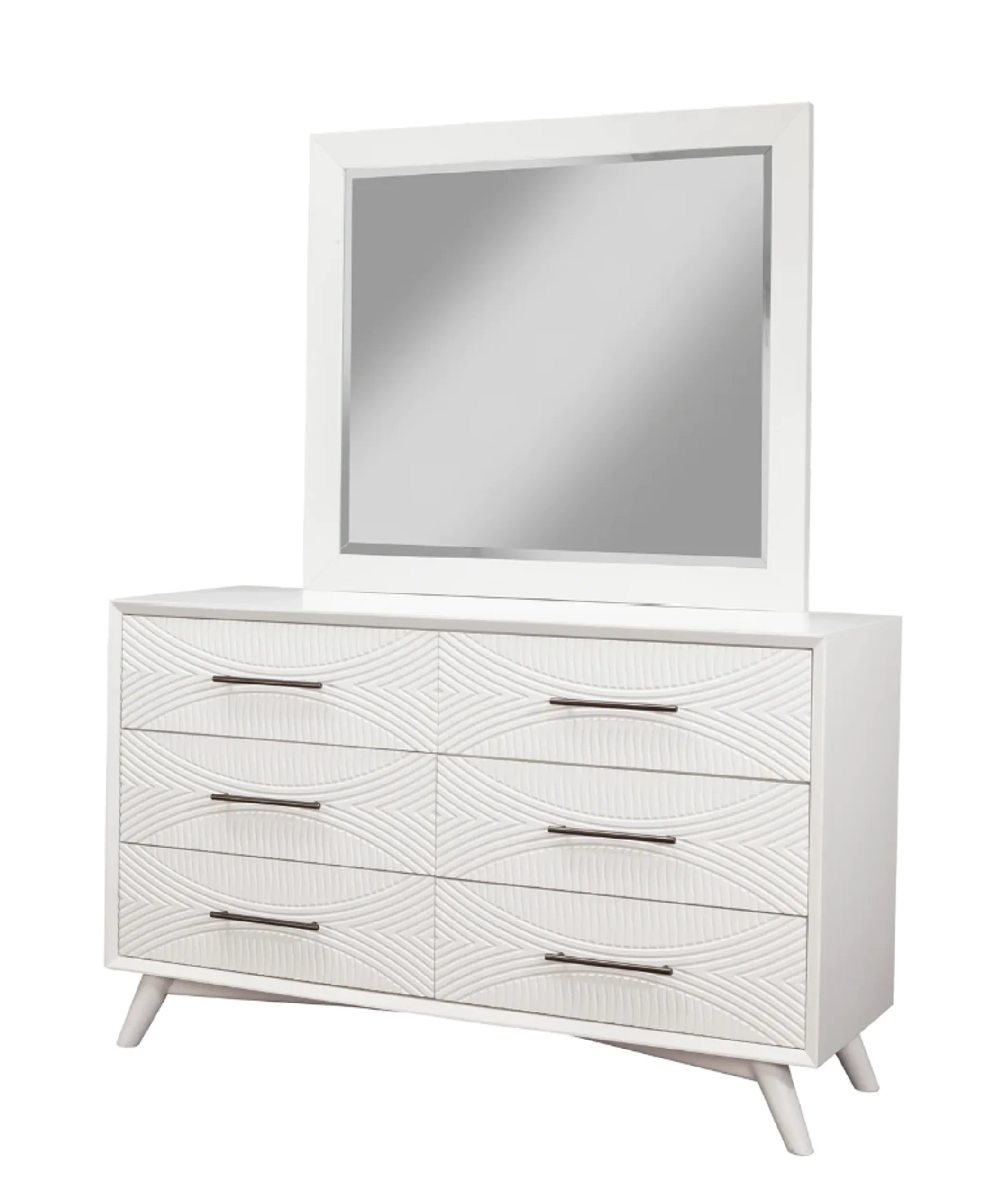 Tranquility Mirror - Image 2