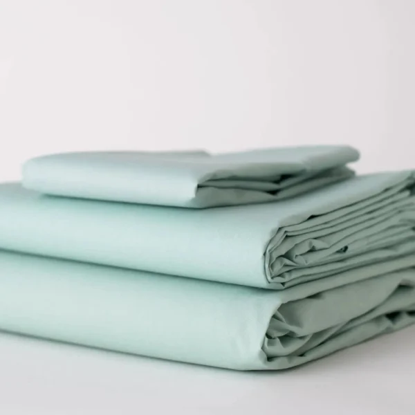 TM Collection T-180 Blended Dyed Sheets