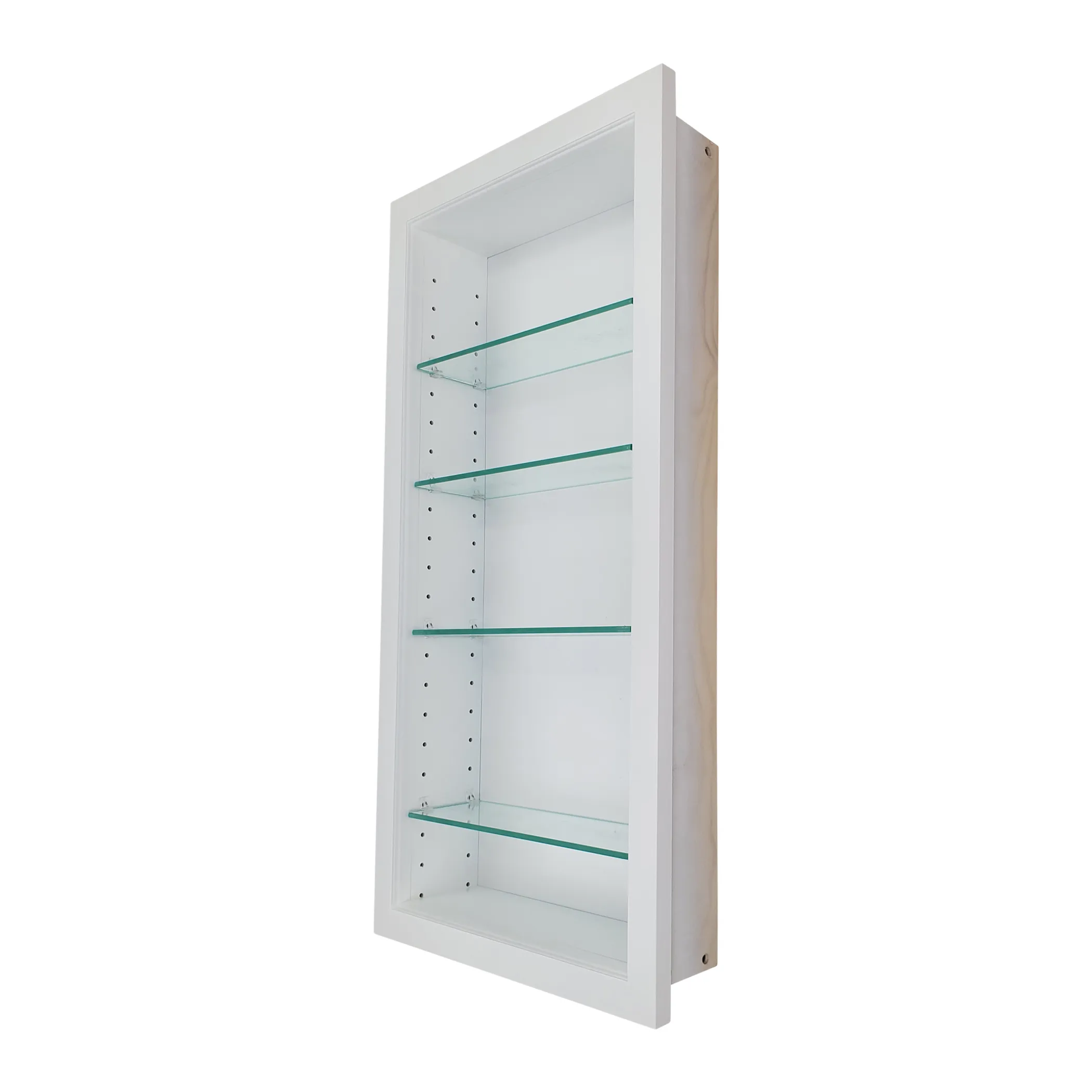 Dion Recessed Niche - Image 2