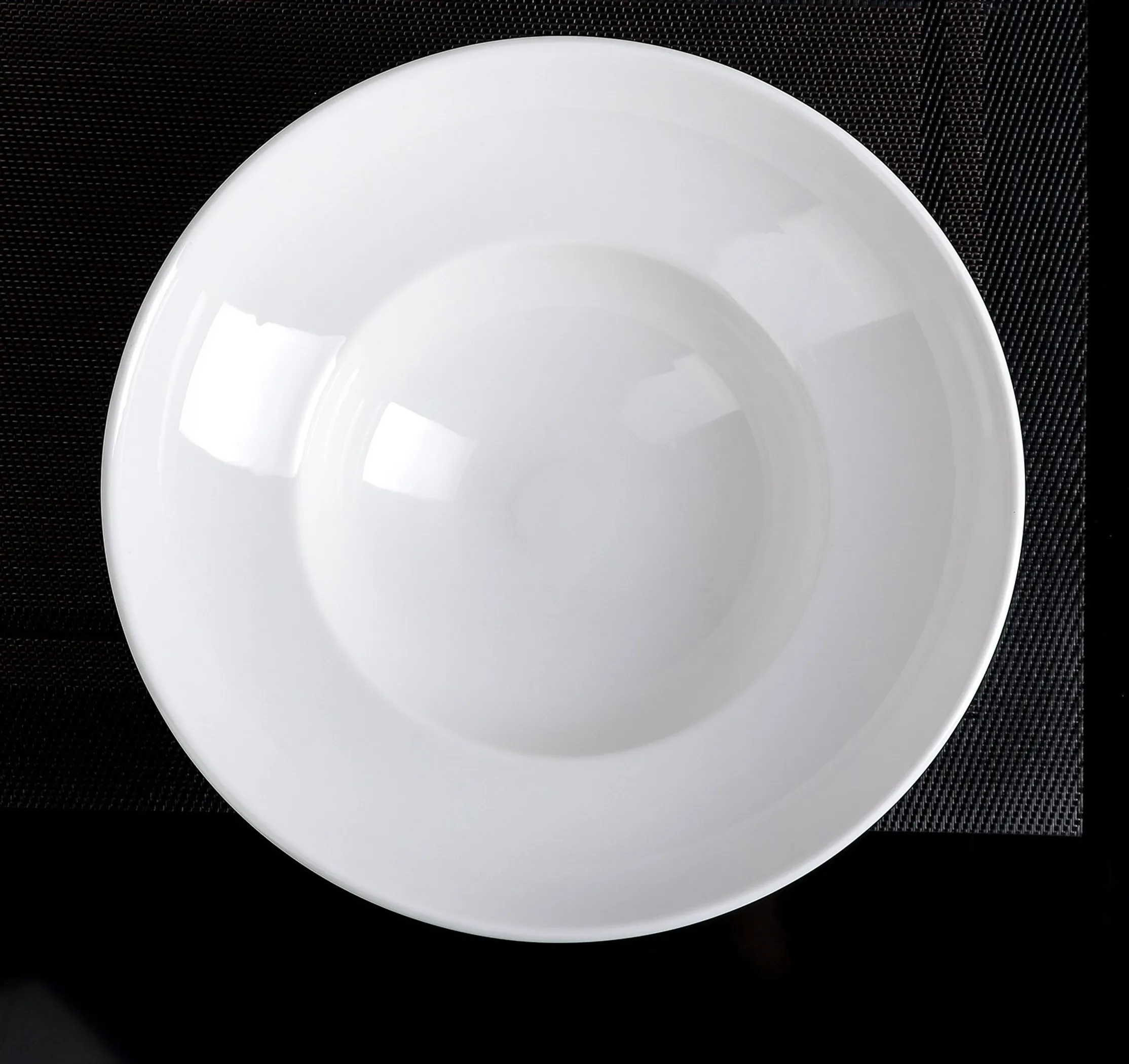 DEEP PLATE 9.75" | 25 CM 16 FL OZ | 470 ML - Image 4