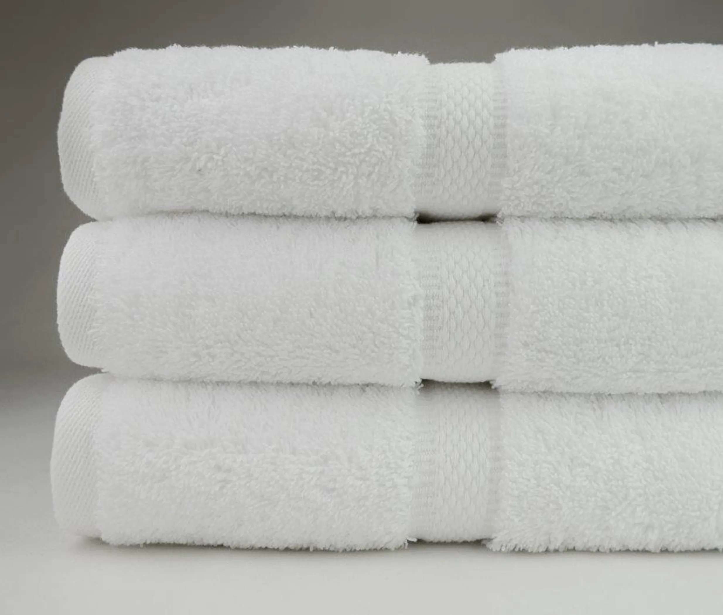 GOIM Collection Towels