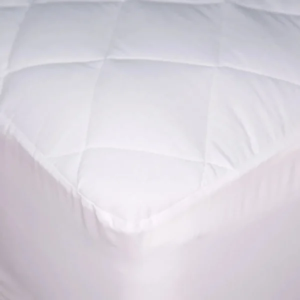 Pillow Covers & Protectors 6 PK