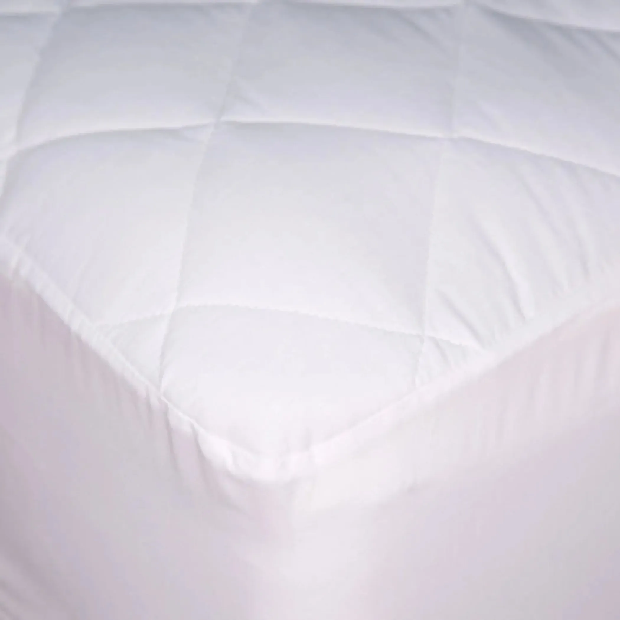 Pillow Covers & Protectors 6 PK