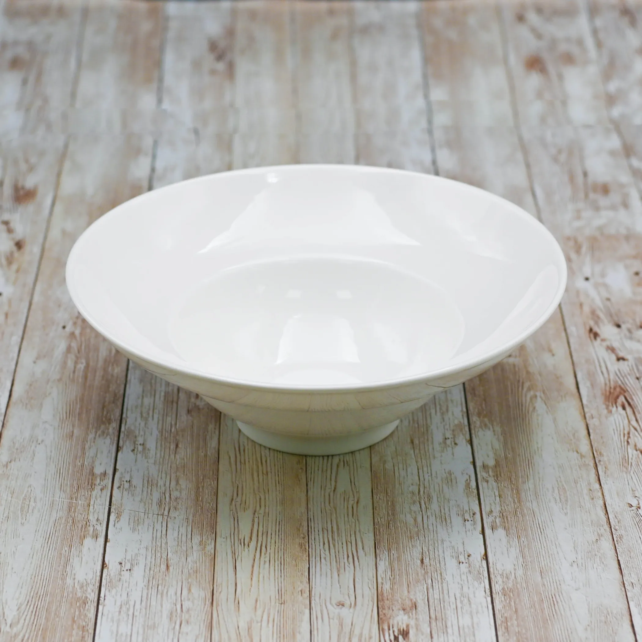 DEEP PLATE 9.75" | 25 CM 16 FL OZ | 470 ML - Image 2