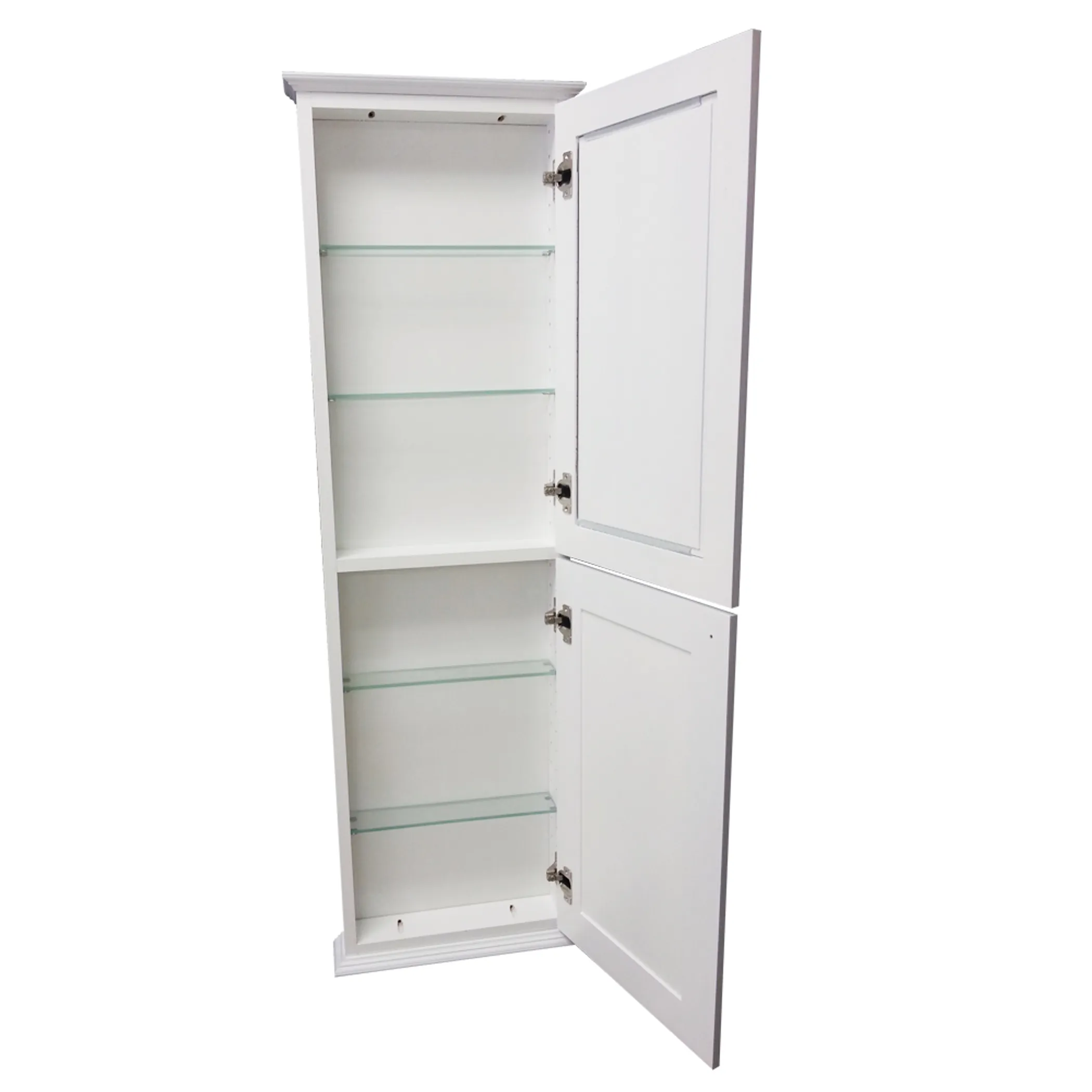 Arcadia On the Wall Cabinet - Image 2