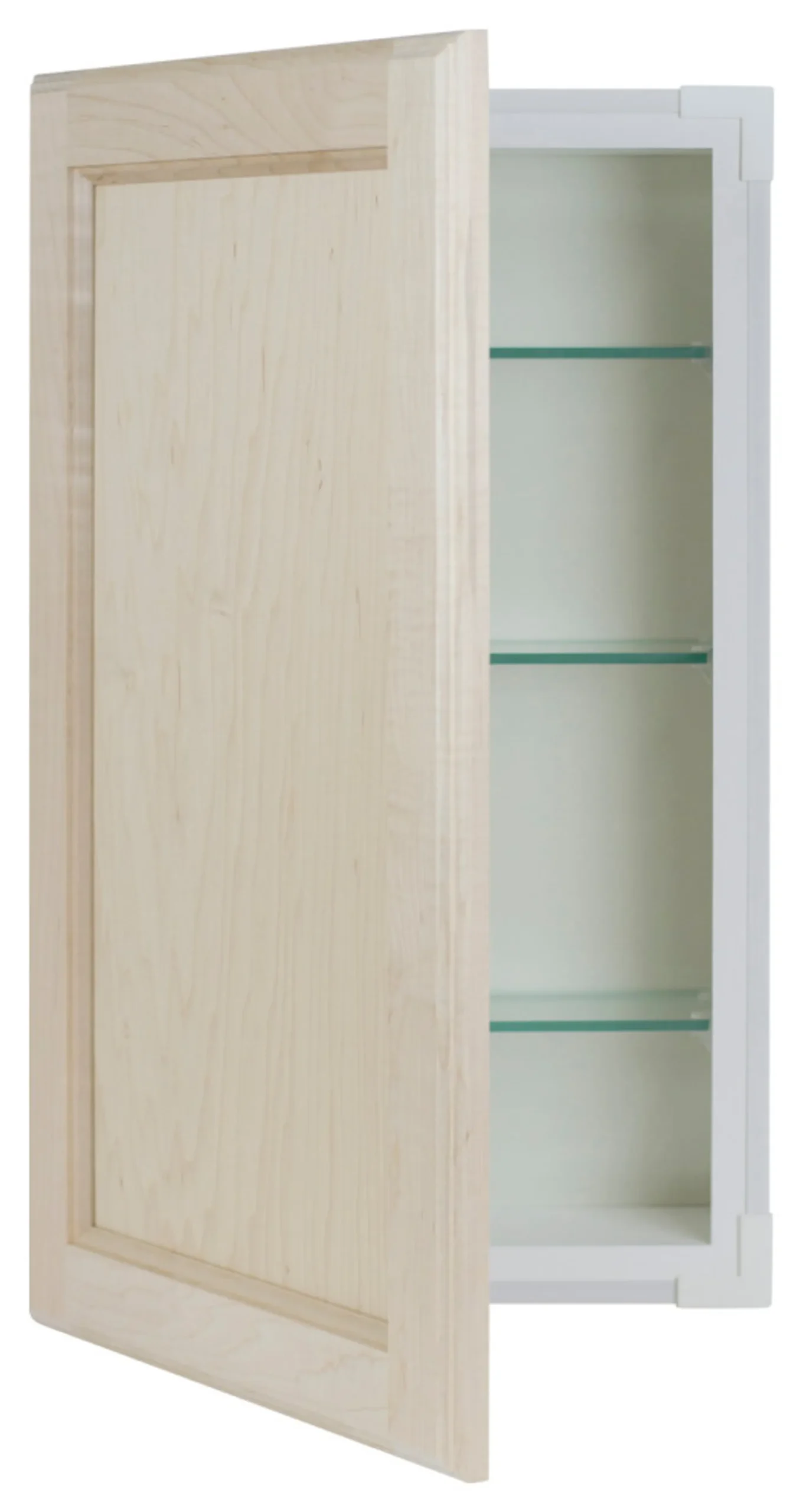 Demeter Recessed Medicine Cabinet - Image 2