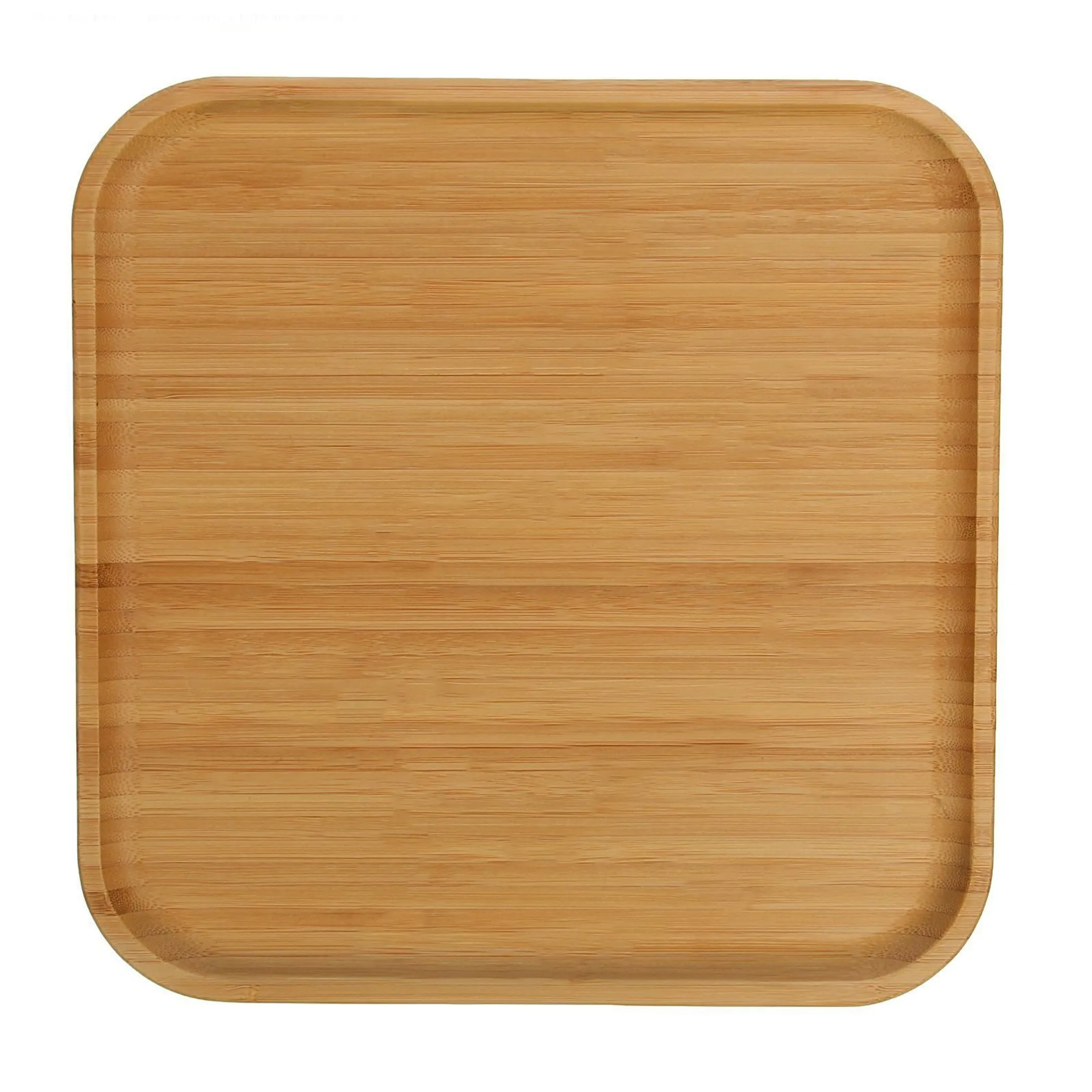 PLATTER 12" X 12" | 30.5 CM X 30.5 CM - Image 2