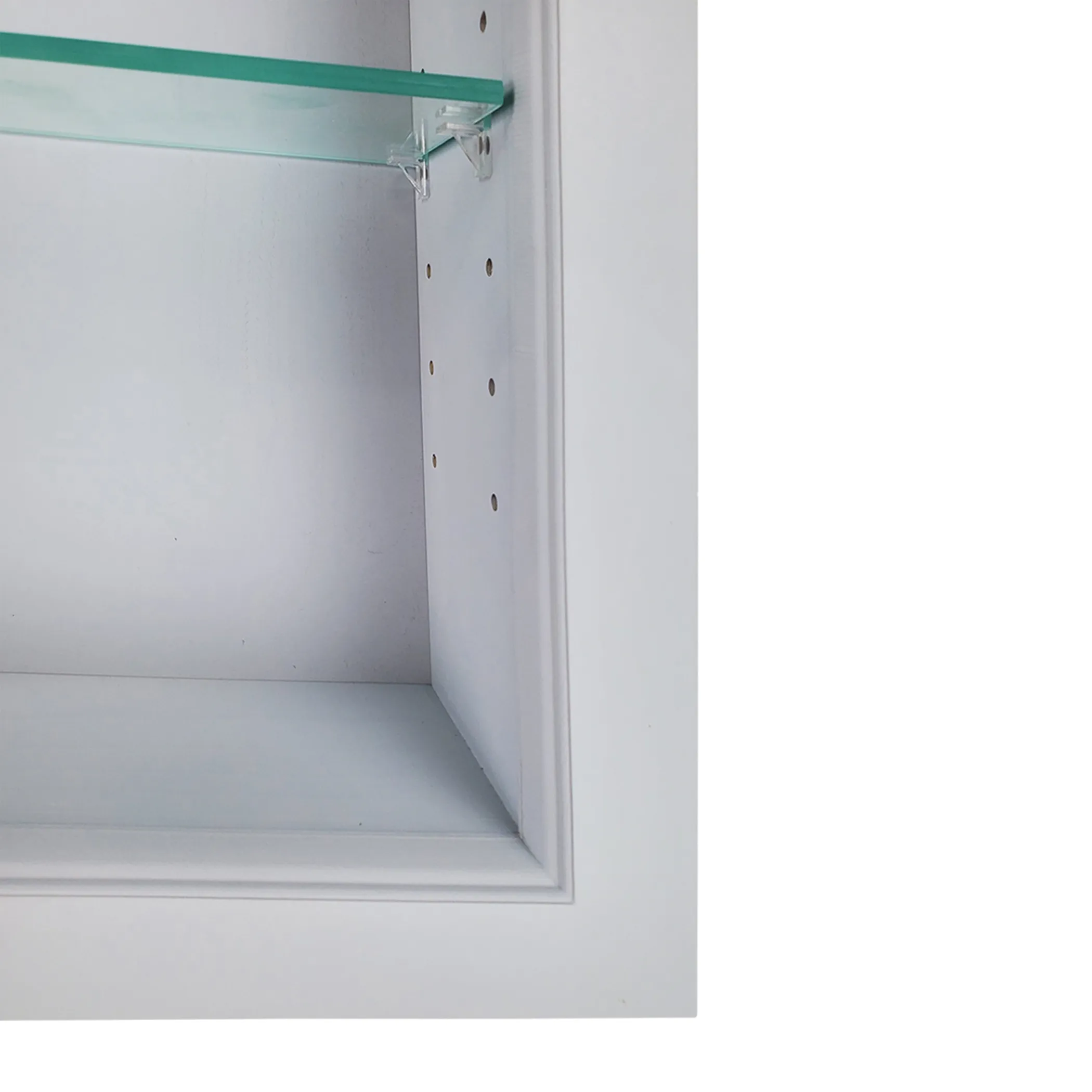 Dion Recessed Niche - Image 5