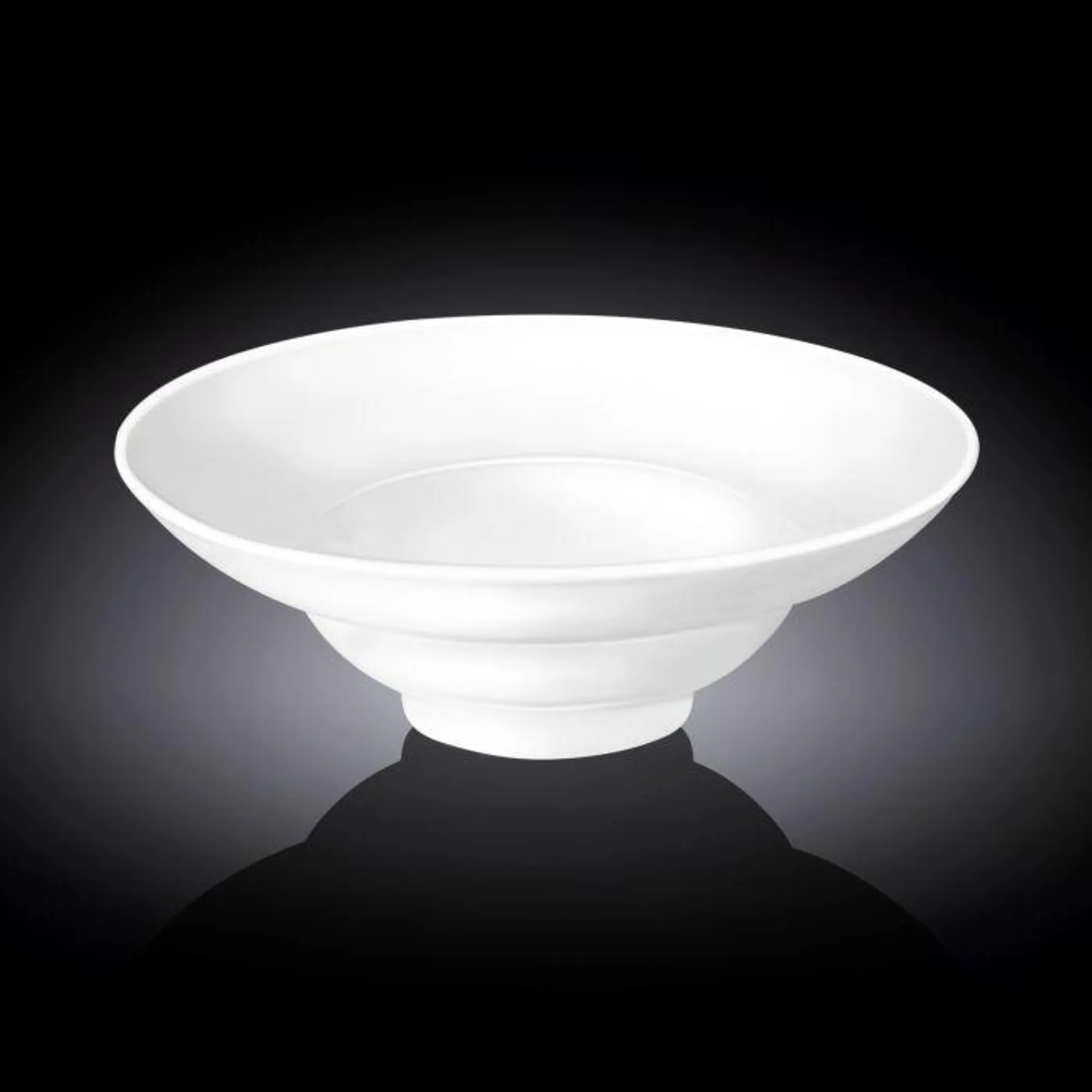 DEEP PLATE 9.75" | 25 CM 16 FL OZ | 470 ML - Image 3