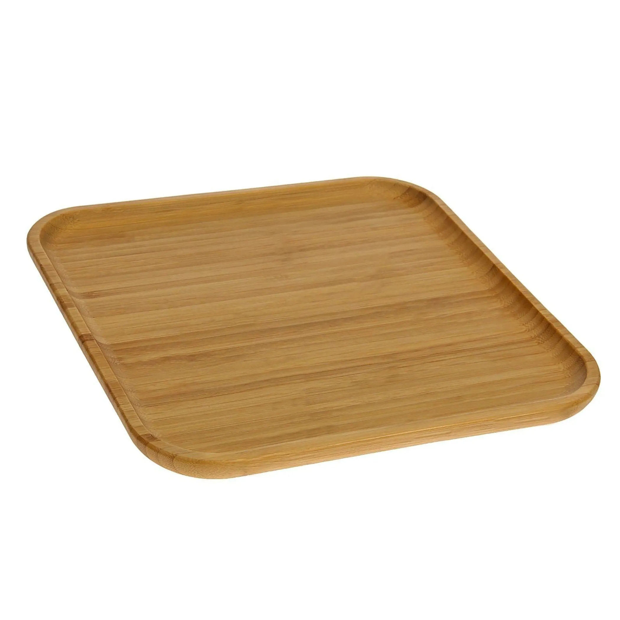 PLATTER 12" X 12" | 30.5 CM X 30.5 CM - Image 3