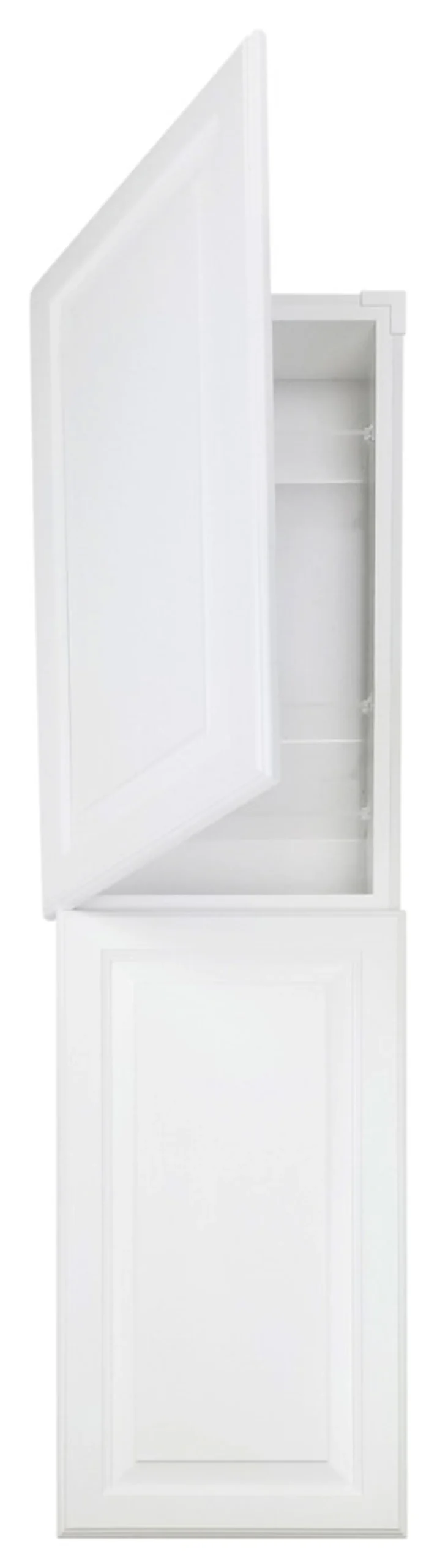 Calpyso Recessed Medicine Cabinet - Image 2