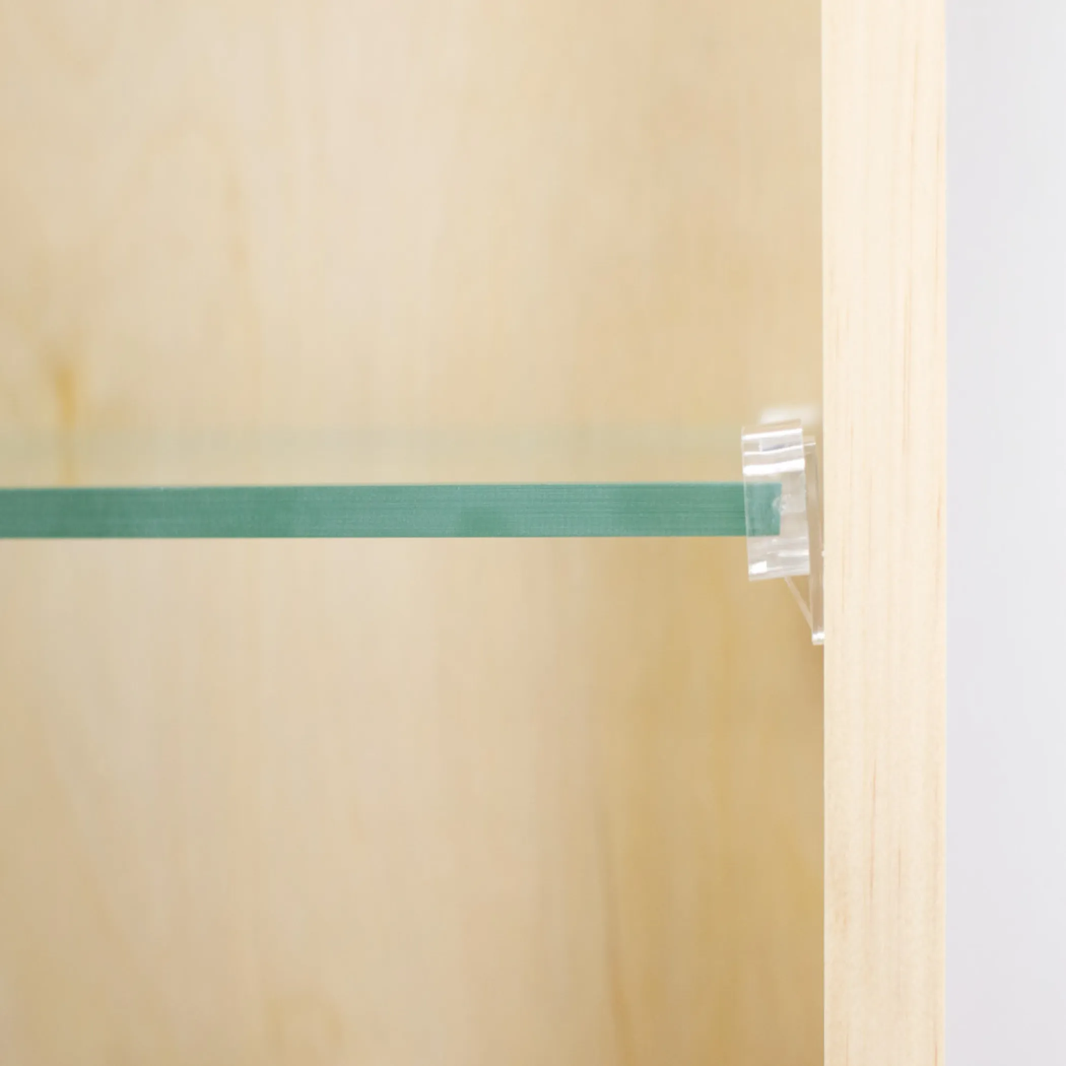 Booker On the Wall Cabinet - Image 4