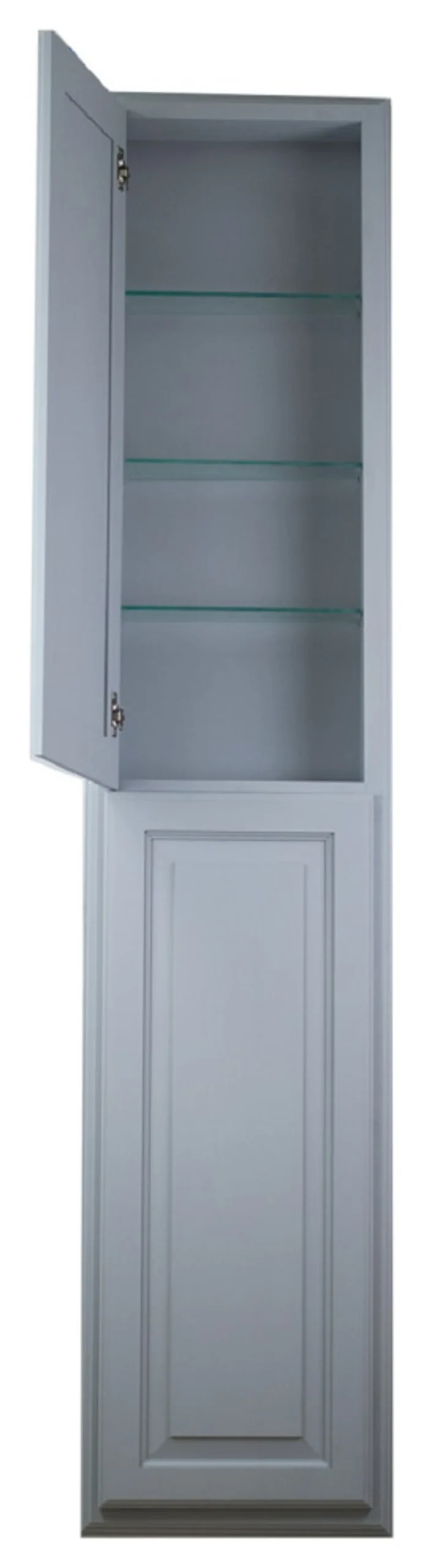 Booker On the Wall Cabinet - Image 2