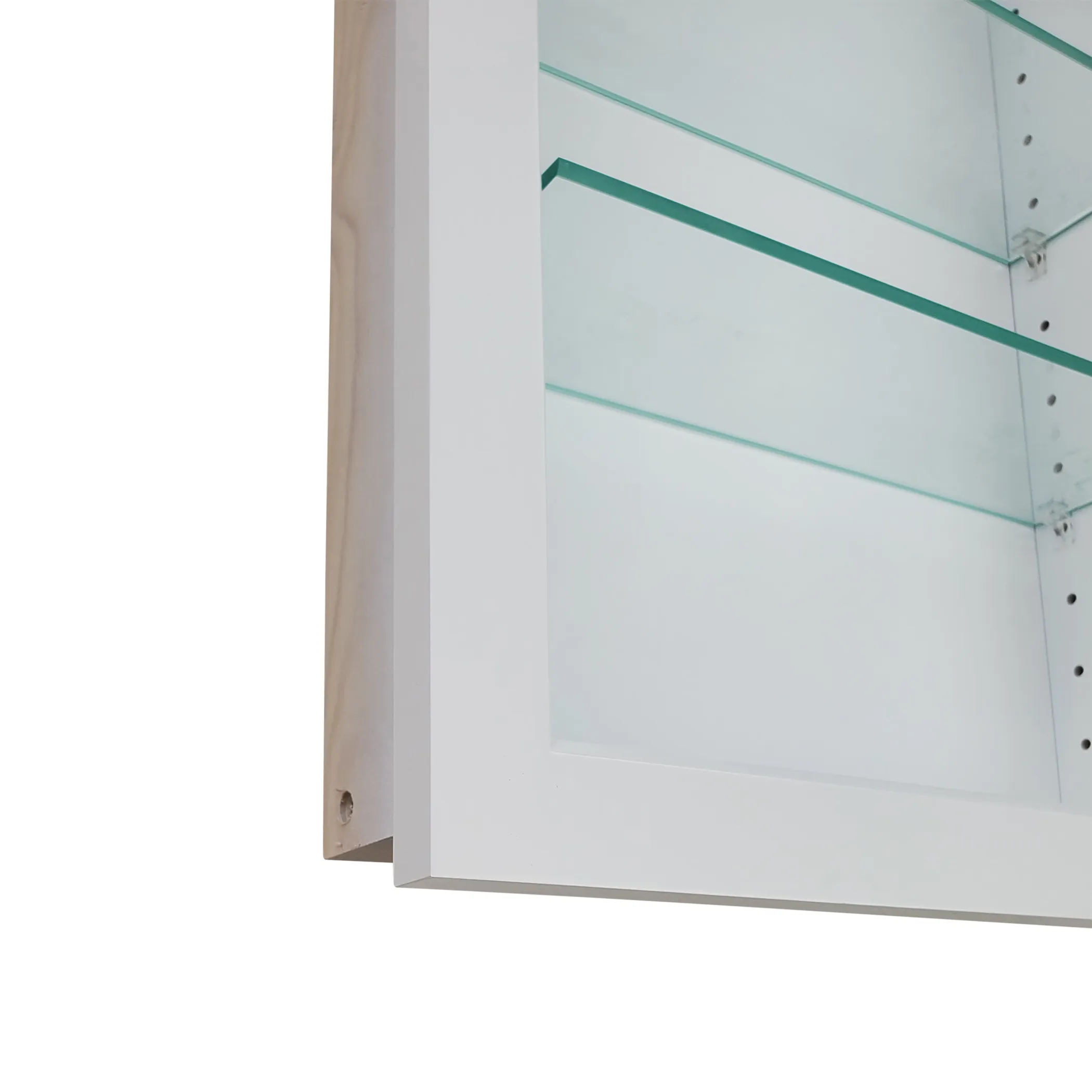Dion Recessed Niche - Image 3