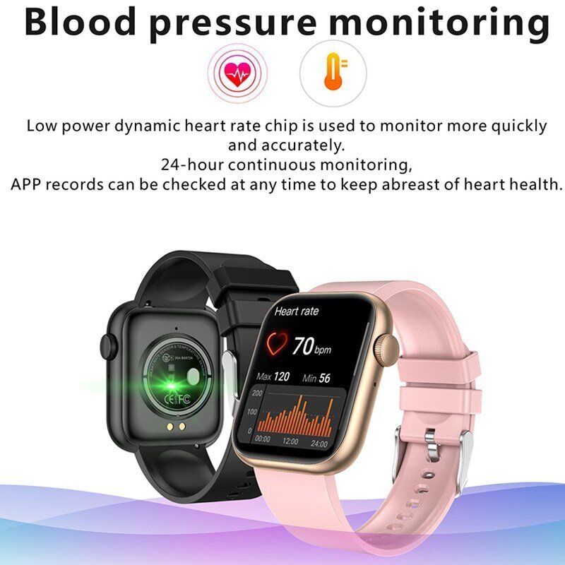 lige smart watch for women full touch screen bluetooth call waterproof watches sport fitness tracker smartwatch lady reloj mujer lige smart watch for women full touch screen bluetooth call waterproof watches sport fitness tracker smartwatch lady reloj mujer