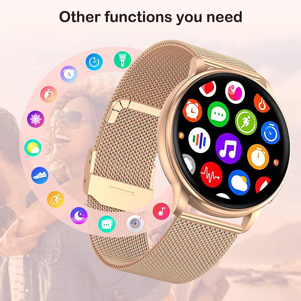 mevaden bluetooth call smart watch women custom dial watches men sport fitness tracker heart rate smartwatch for android ios y22 mevaden bluetooth call smart watch women custom dial watches men sport fitness tracker heart rate smartwatch for android ios y22
