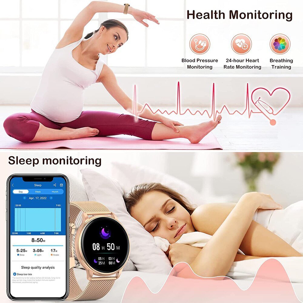 mevaden bluetooth call smart watch women custom dial watches men sport fitness tracker heart rate smartwatch for android ios y22 mevaden bluetooth call smart watch women custom dial watches men sport fitness tracker heart rate smartwatch for android ios y22
