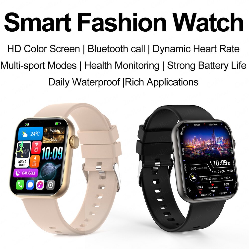 2025 new sports smart watch men full touch screen heart rate bluetooth call 1.9 inch ai voice ip68 waterproof smartwatch women 2025 new sports smart watch men full touch screen heart rate bluetooth call 1.9 inch ai voice ip68 waterproof smartwatch women