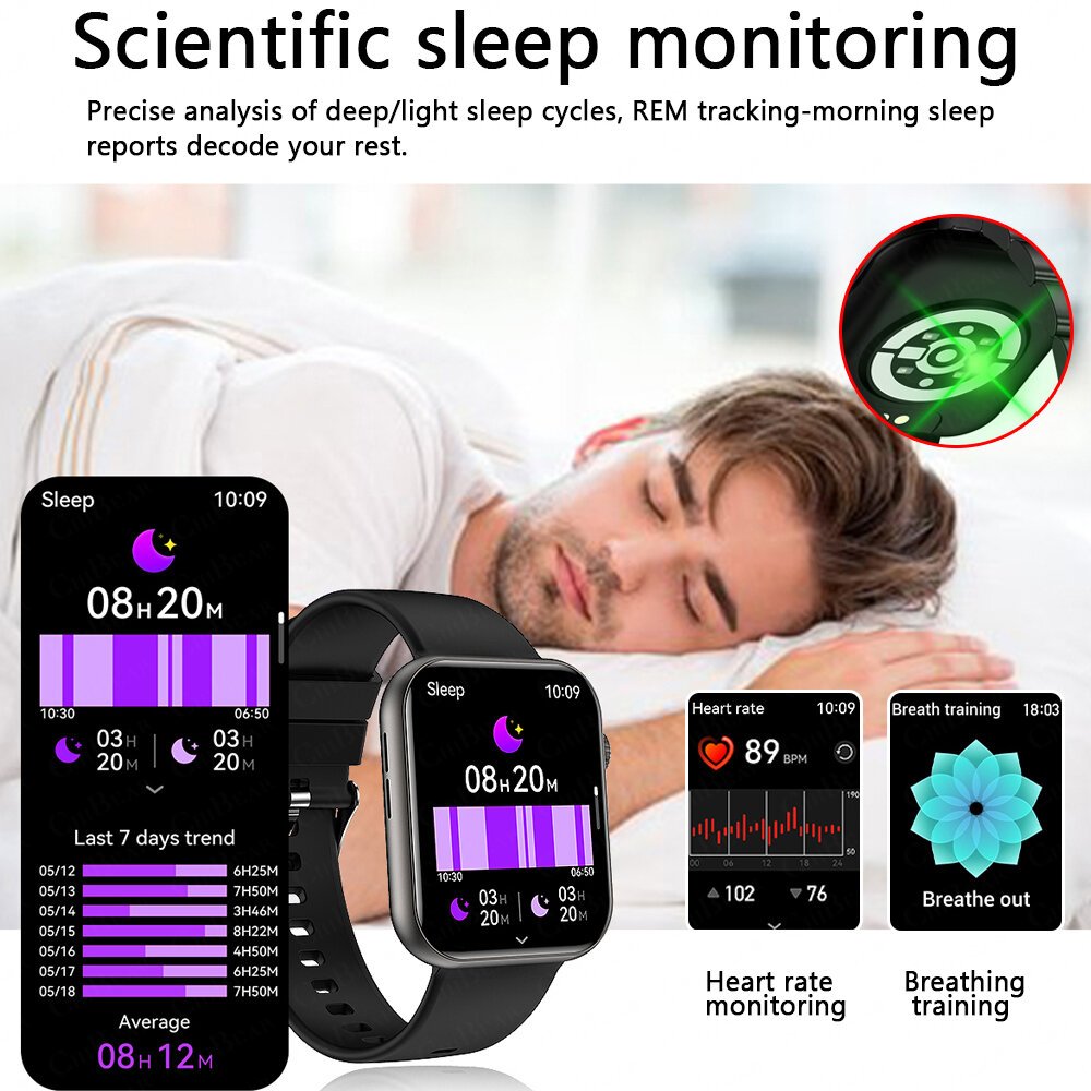 2025 new sports smart watch men full touch screen heart rate bluetooth call 1.9 inch ai voice ip68 waterproof smartwatch women 2025 new sports smart watch men full touch screen heart rate bluetooth call 1.9 inch ai voice ip68 waterproof smartwatch women
