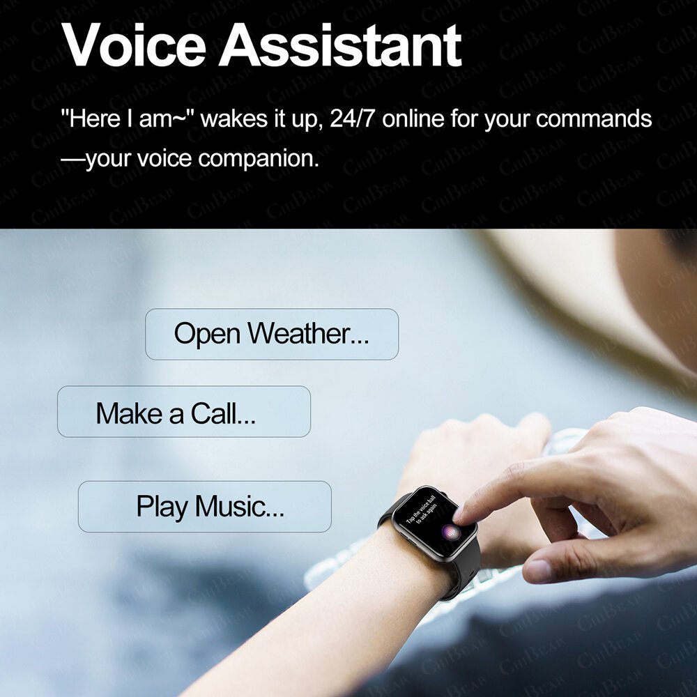 2025 new sports smart watch men full touch screen heart rate bluetooth call 1.9 inch ai voice ip68 waterproof smartwatch women 2025 new sports smart watch men full touch screen heart rate bluetooth call 1.9 inch ai voice ip68 waterproof smartwatch women