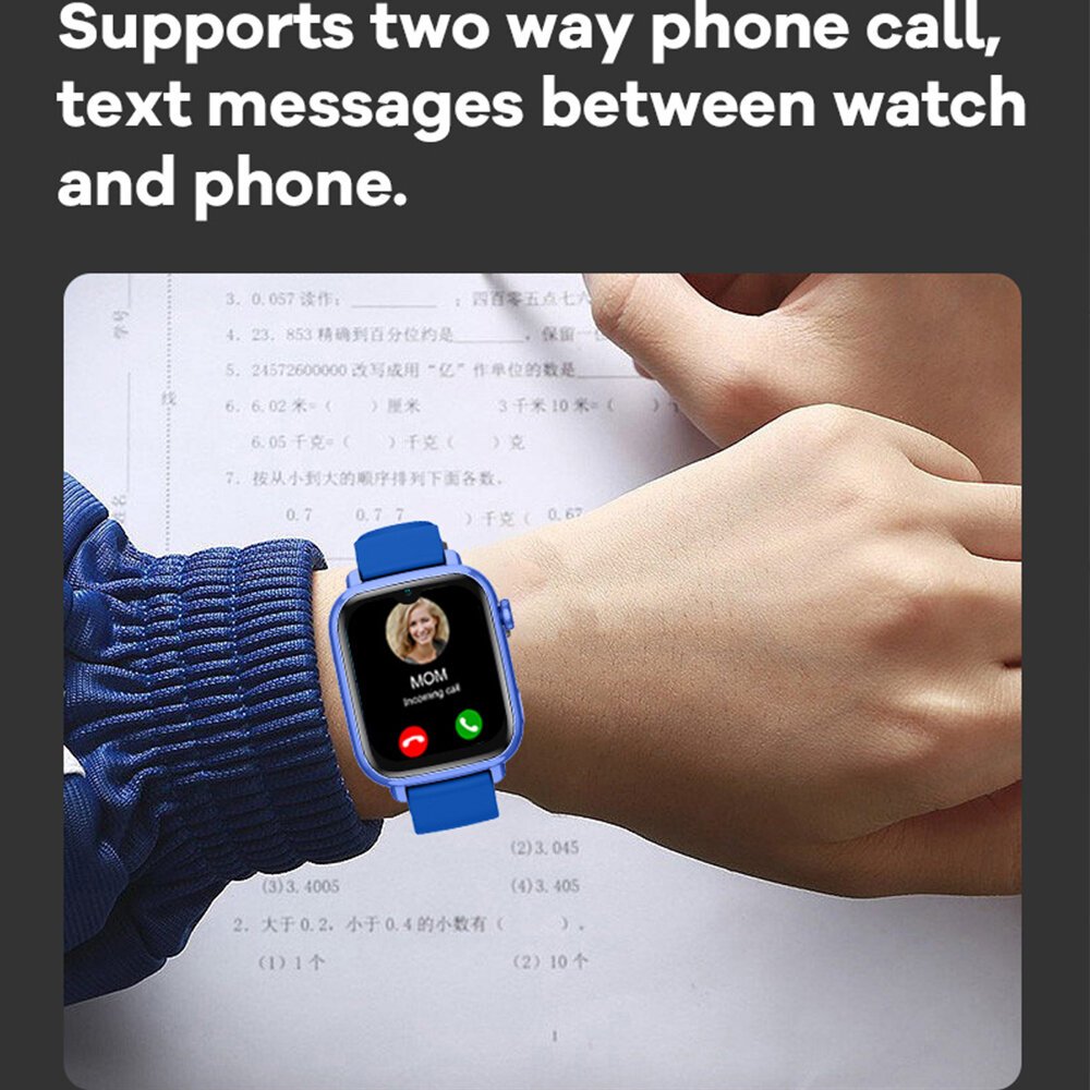 4g smart watch kids gps wifi video call sos app download child smartwatch camera monitor tracker location phone watch 4g smart watch kids gps wifi video call sos app download child smartwatch camera monitor tracker location phone watch