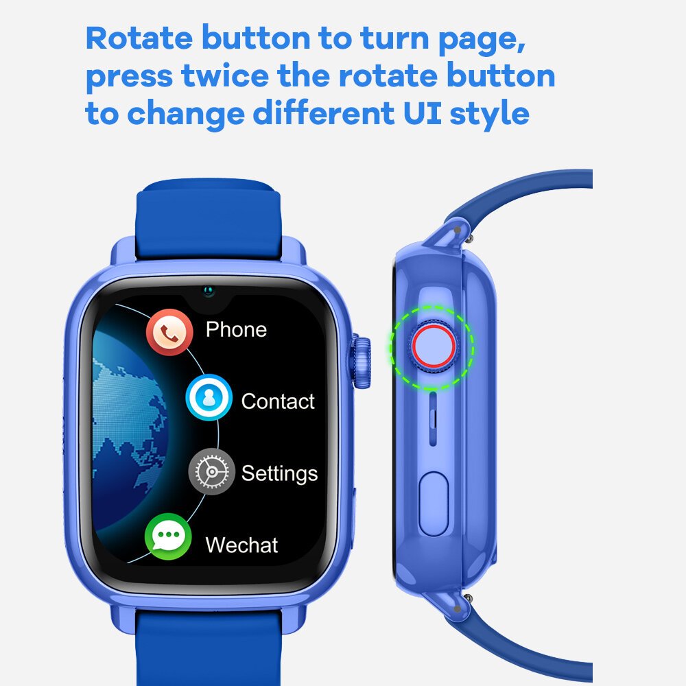 4g smart watch kids gps wifi video call sos app download child smartwatch camera monitor tracker location phone watch 4g smart watch kids gps wifi video call sos app download child smartwatch camera monitor tracker location phone watch