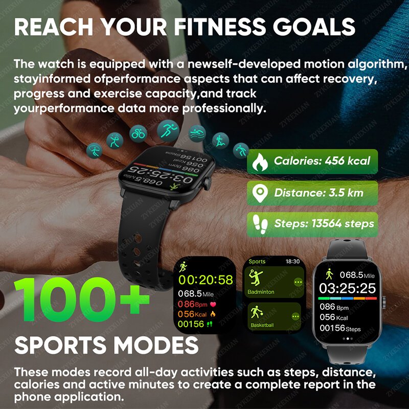 watch 5 global version smartwatches men women hd amoled screen heart rate waterproof bluetooth call gps track sports smart watch watch 5 global version smartwatches men women hd amoled screen heart rate waterproof bluetooth call gps track sports smart watch