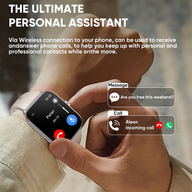 watch 5 global version smartwatches men women hd amoled screen heart rate waterproof bluetooth call gps track sports smart watch watch 5 global version smartwatches men women hd amoled screen heart rate waterproof bluetooth call gps track sports smart watch
