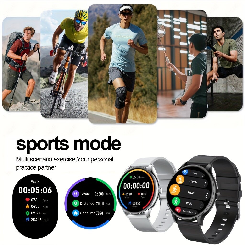 lxasfit 2025 new smart watch heart rate sleep health monitor bluetooth talk ladies sport smart watch for android ios lxasfit 2025 new smart watch heart rate sleep health monitor bluetooth talk ladies sport smart watch for android ios