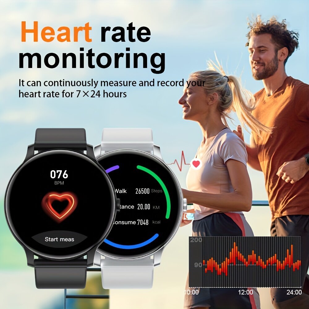 lxasfit 2025 new smart watch heart rate sleep health monitor bluetooth talk ladies sport smart watch for android ios lxasfit 2025 new smart watch heart rate sleep health monitor bluetooth talk ladies sport smart watch for android ios