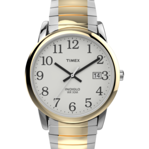 Easy Reader 35mm Expansion Band Watch