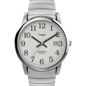 Easy Reader 35mm Expansion Band Watch