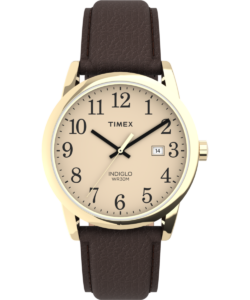 How to care for your watch so it lasts