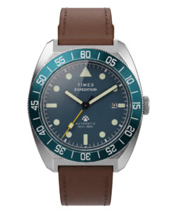 Automatic or quartz: which one suits how you actually live