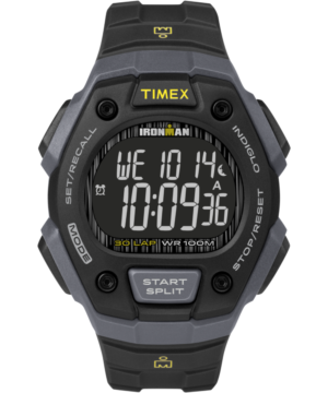 IRONMAN® Classic 30 Full-Size