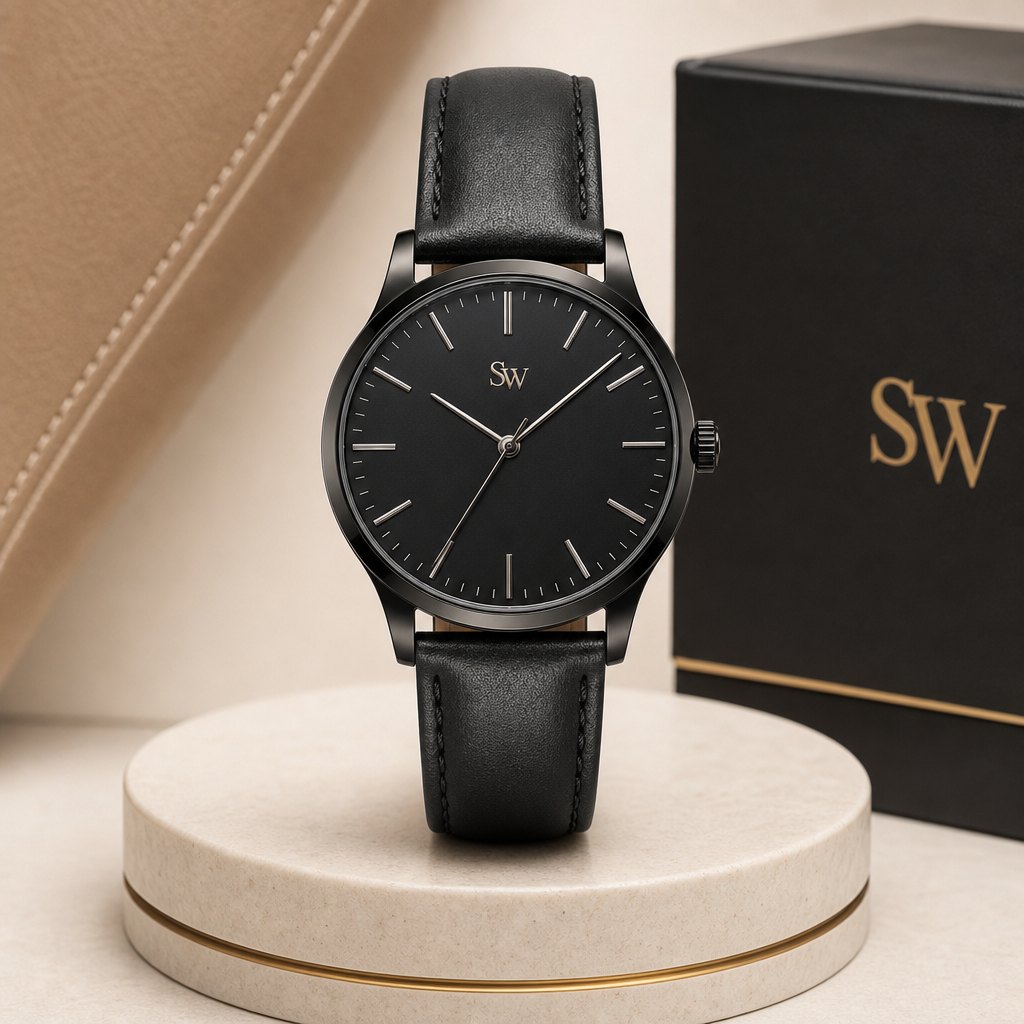 signature-watches-01-01-main-front