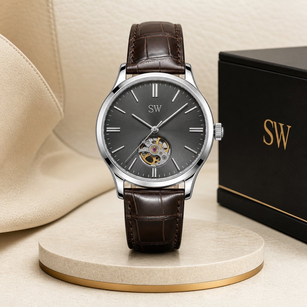 signature-watches-02-01-main-front
