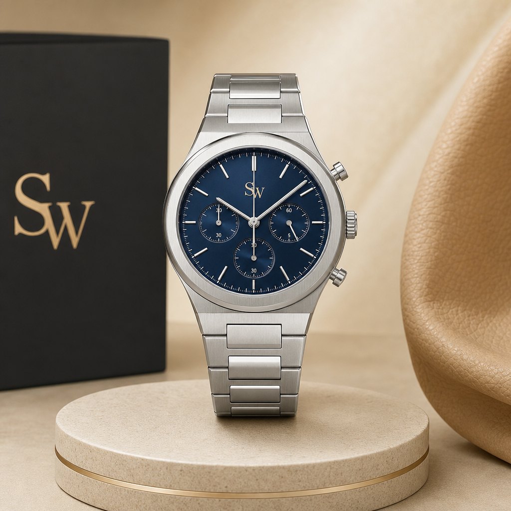 signature-watches-03-01-main-front