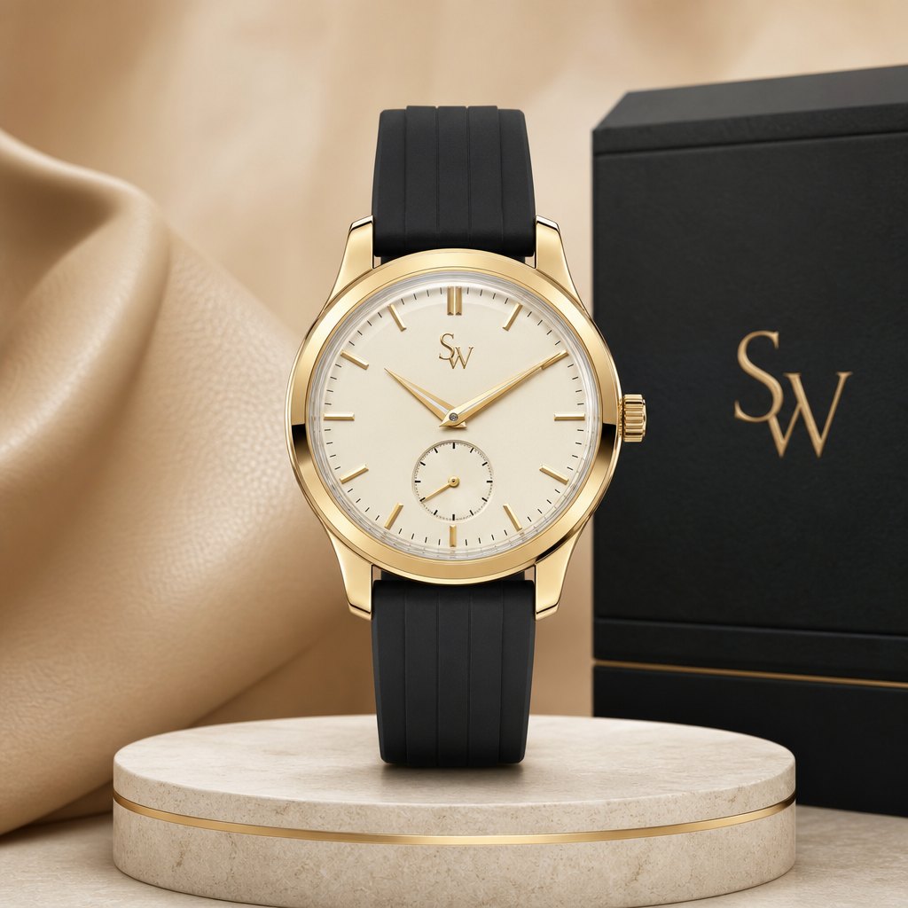 signature-watches-04-01-main-front