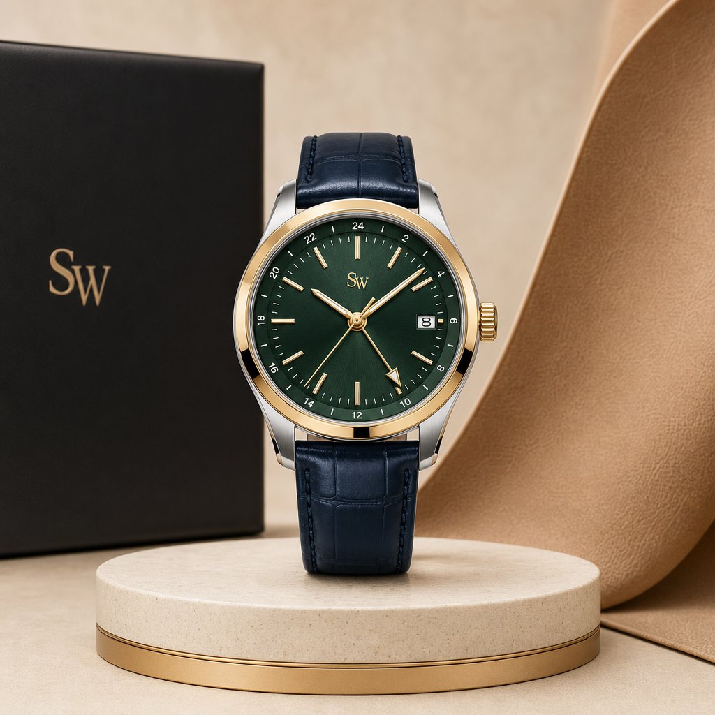 signature-watches-05-01-main-front