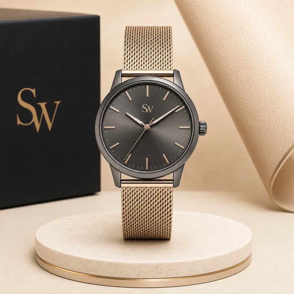 signature-watches-06-01-main-front