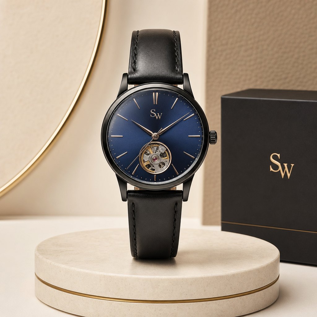 signature-watches-07-01-main-front