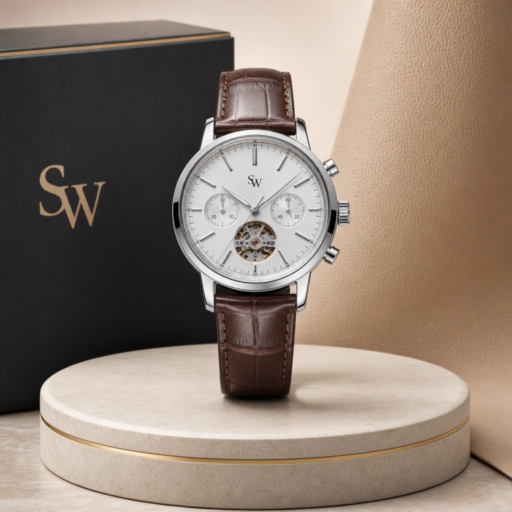 signature-watches-08-01-main-front