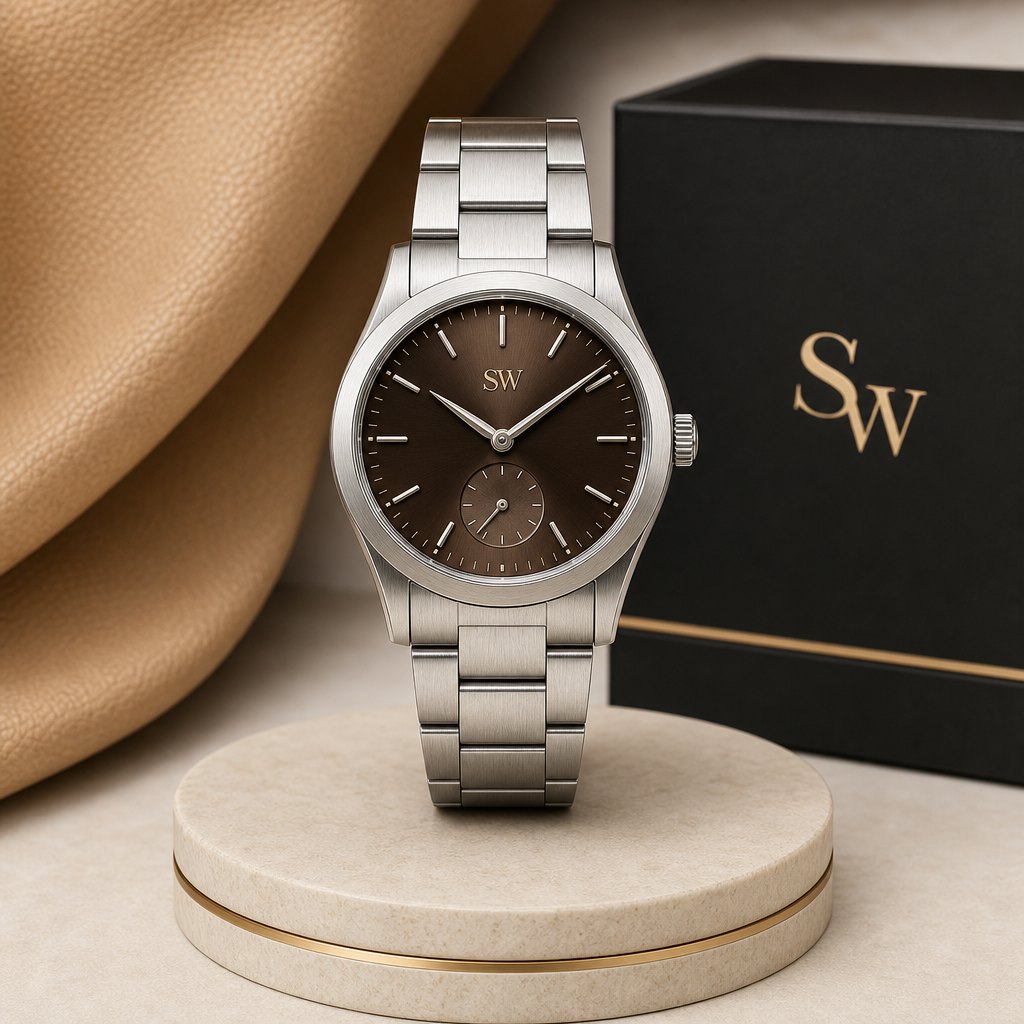 signature-watches-09-01-main-front