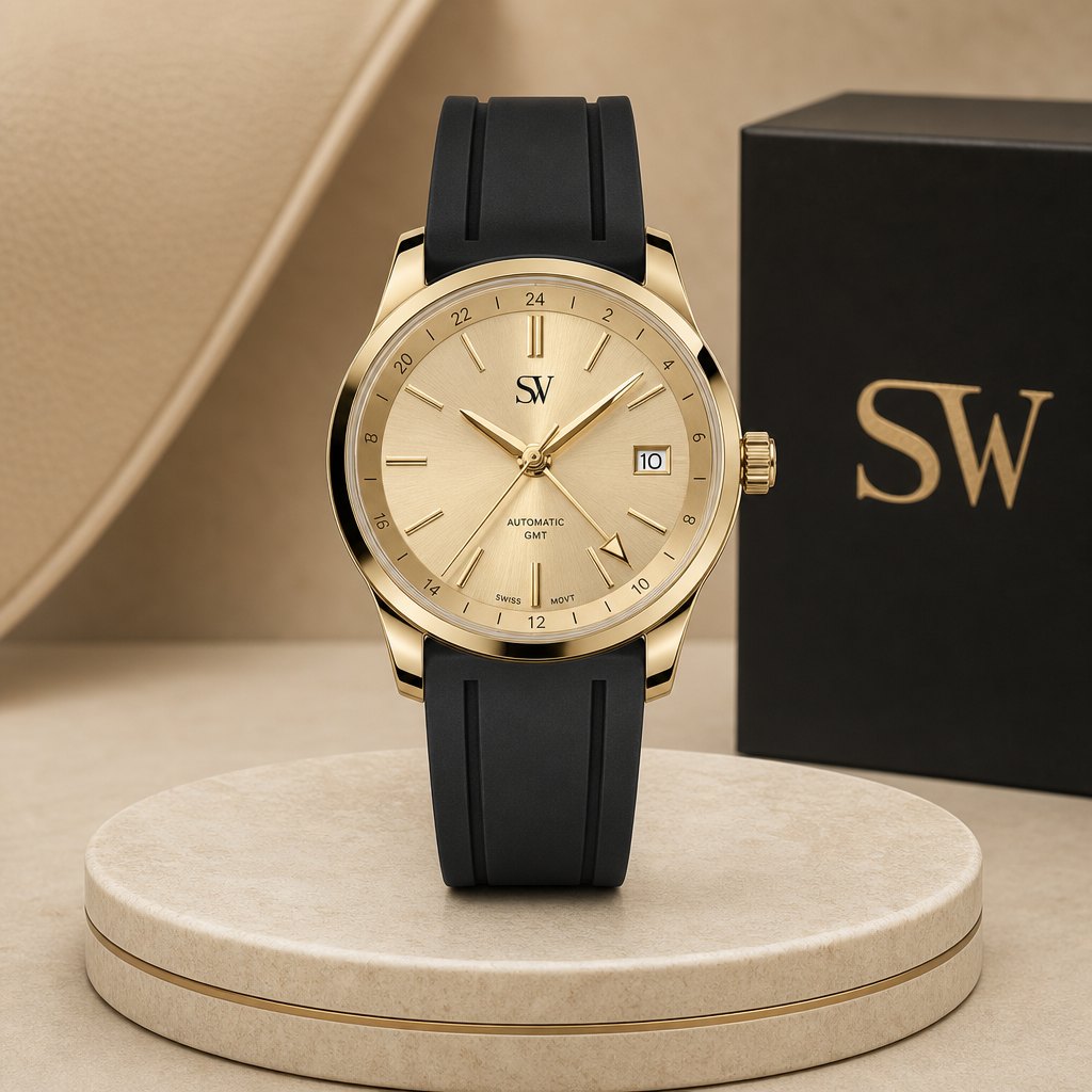signature-watches-10-01-main-front
